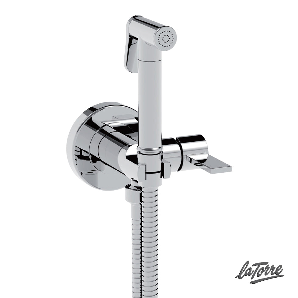 ΕΝΤΟΙΧΙΖΟΜΕΝΟΣ ΜΙΚΤΗΣ FLUSH MIX 40211-100