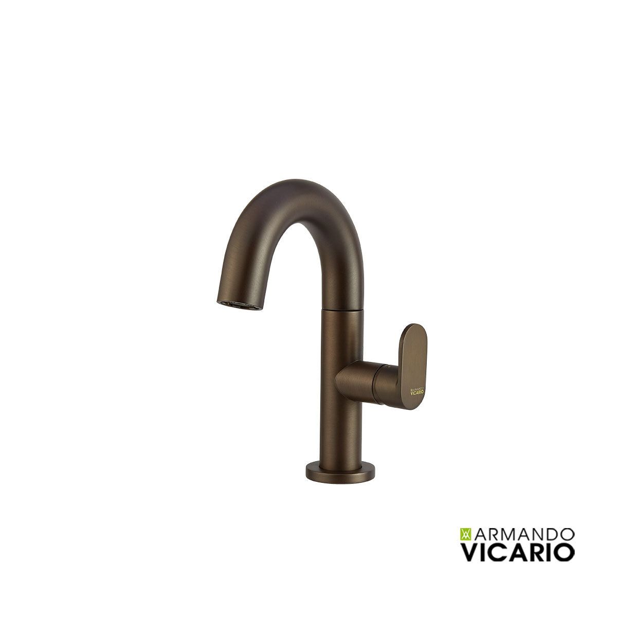 ΜΠΑΤΑΡΙΑ ΝΙΠΤΗΡΟΣ SLIM TUSCANY BRASS 500010-541