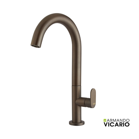 ΜΠΑΤΑΡΙΑ ΝΙΠΤΗΡΟΣ SLIM TUSCANY BRASS 500041-541