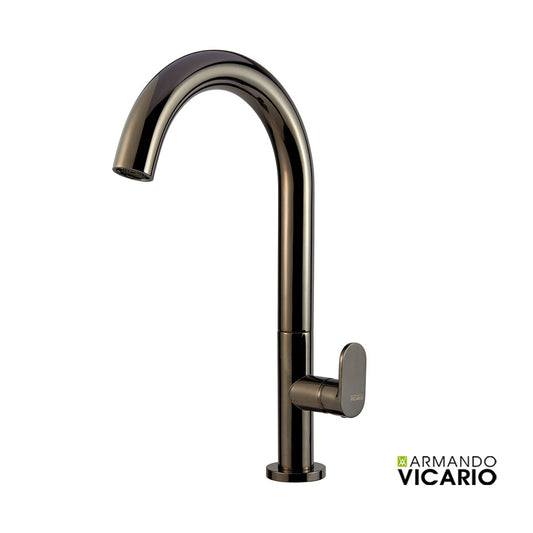 ΜΠΑΤΑΡΙΑ ΝΙΠΤΗΡΟΣ SLIM BLACK CHROME 500041-405