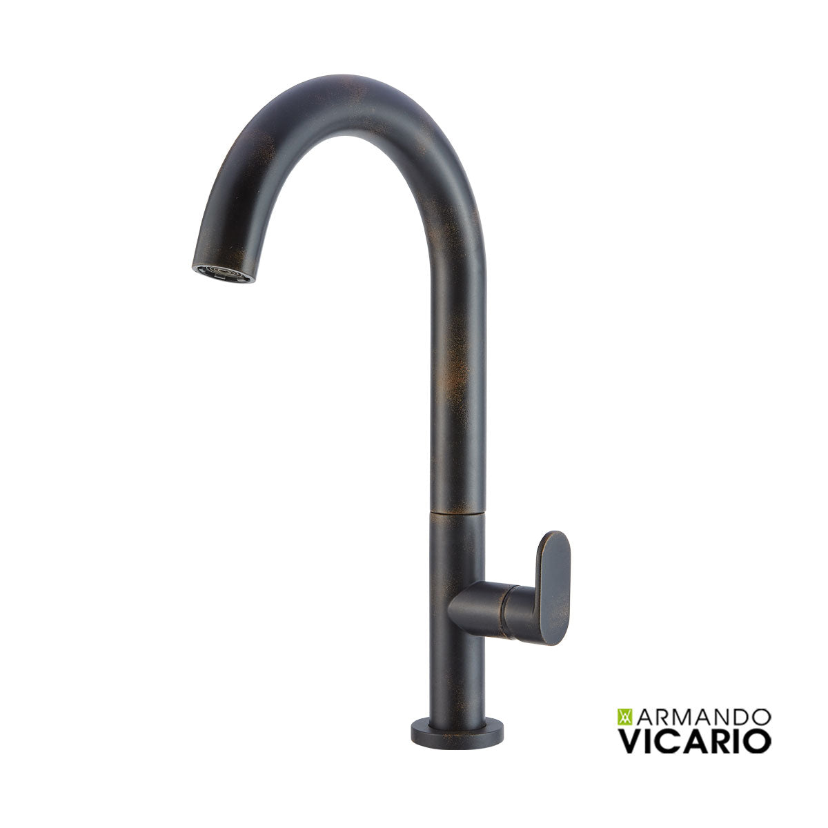 ΜΠΑΤΑΡΙΑ ΝΙΠΤΗΡΟΣ SLIM RUSTY BLACK 500041-424