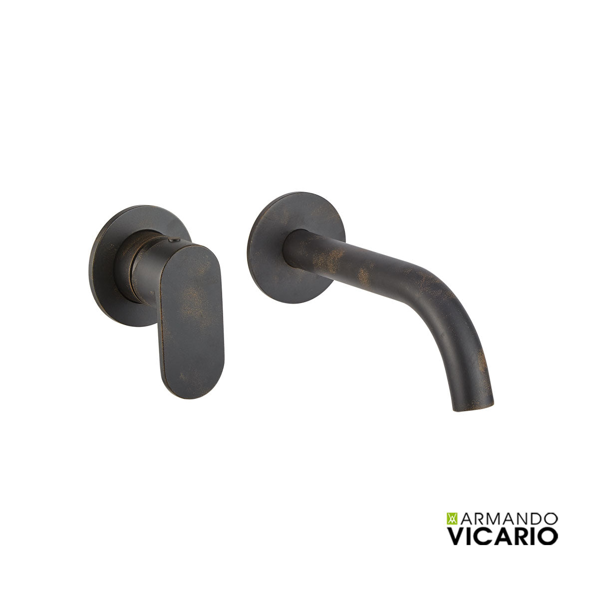 ΜΠΑΤΑΡΙΑ ΝΙΠΤΗΡΟΣ ΕΝΤΟΙΧΙΣΜΟΥ 2 ΟΠΩΝ SLIM RUSTY BLACK 500045-424