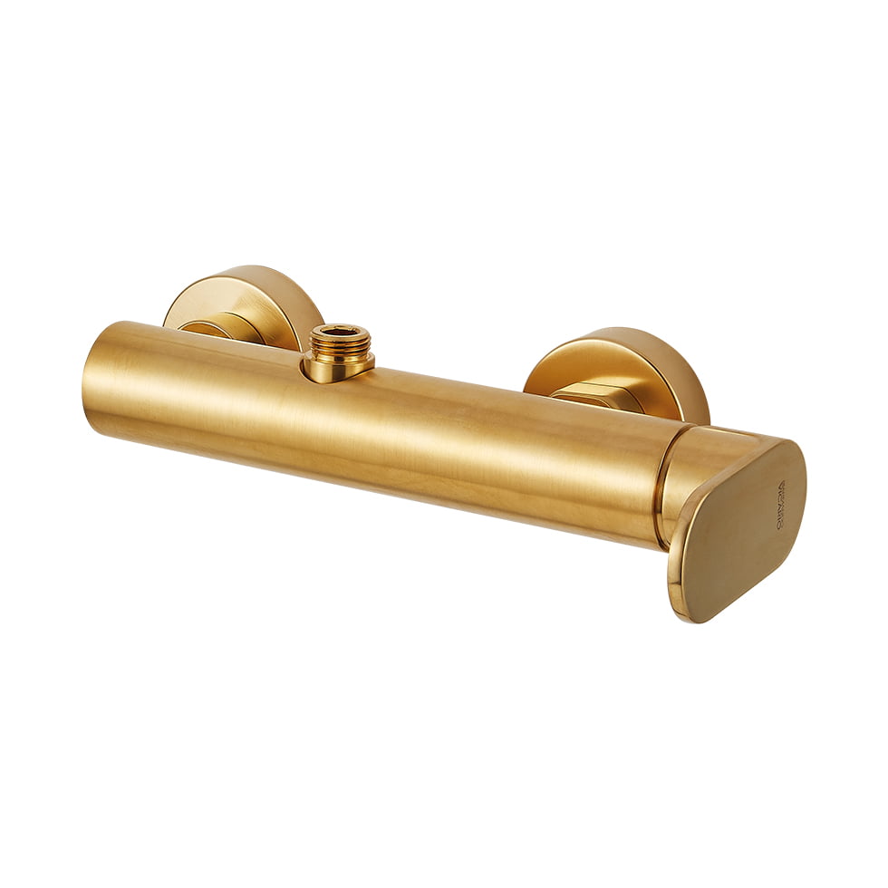 ΣΤΗΛΗ ΝΤΟΥΖ SLIM GOLD BRUSHED 500065-201