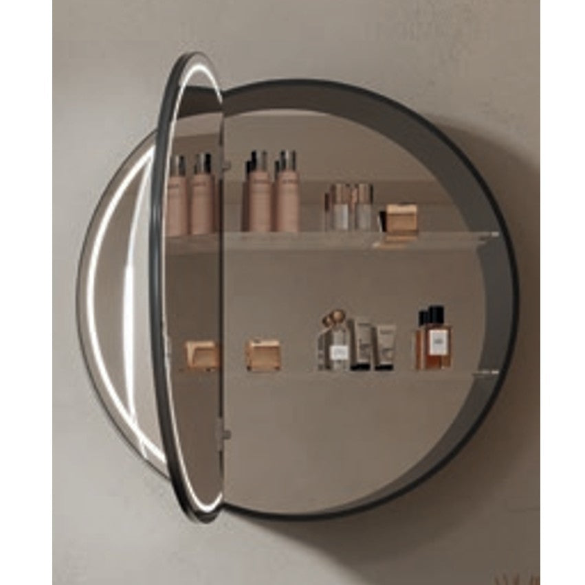 ΦΩΤΙΖΟΜΕΝΟ ΝΤΟΥΛΑΠΙ ROOT Ø70