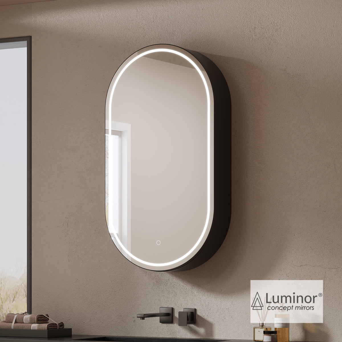 ΦΩΤΙΖΟΜΕΝΟ ΝΤΟΥΛΑΠΙ JAZZ 50  50X90