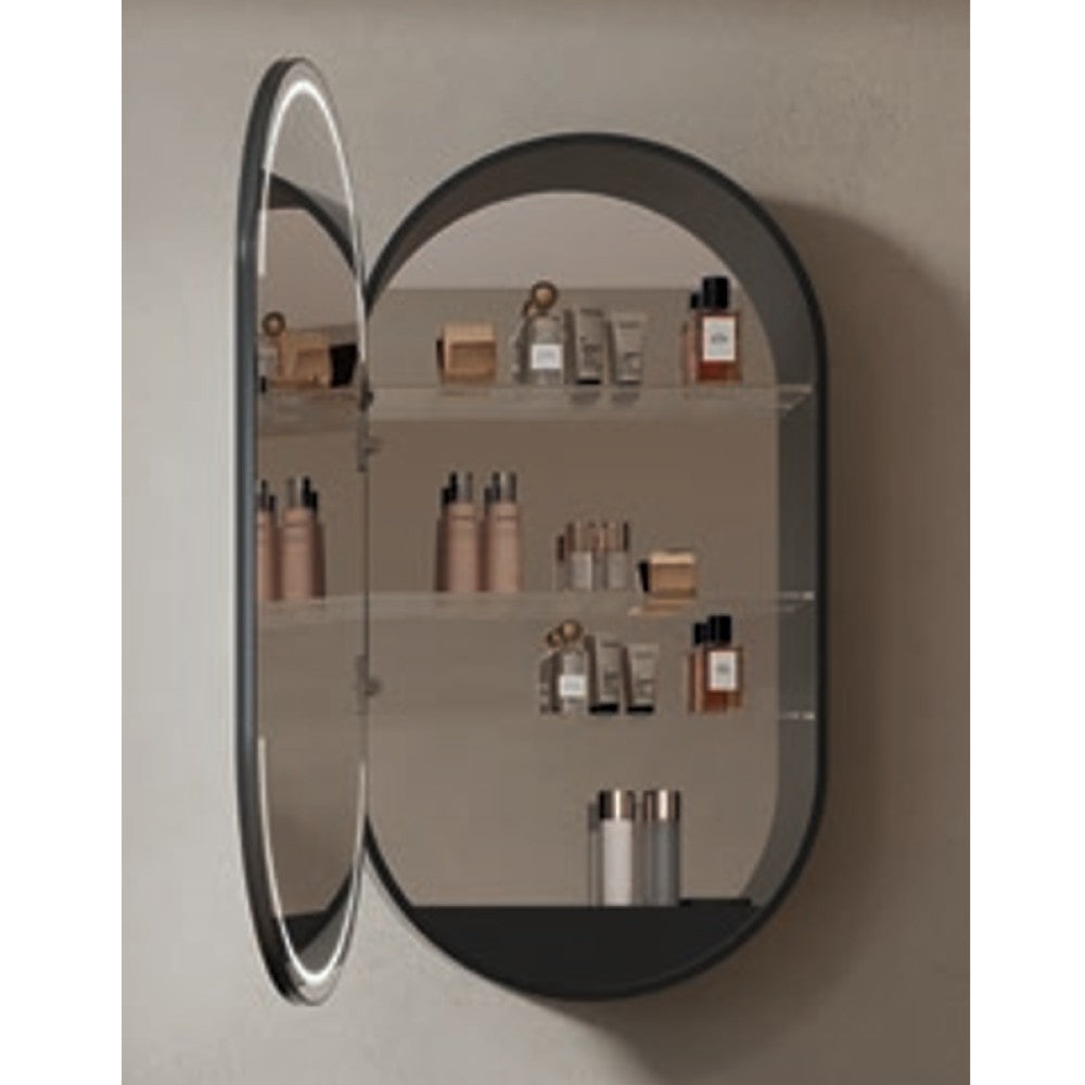 ΦΩΤΙΖΟΜΕΝΟ ΝΤΟΥΛΑΠΙ JAZZ 50  50X90