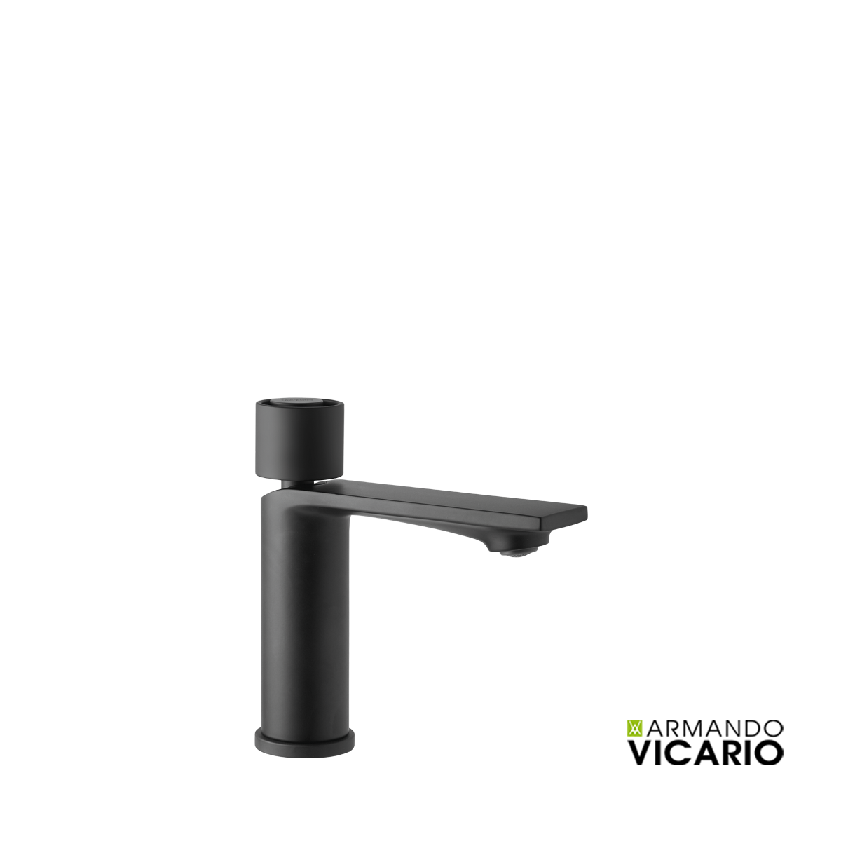 ΜΠΑΤΑΡΙΑ ΝΙΠΤΗΡΟΣ HALO BLACK MATT 515010-400