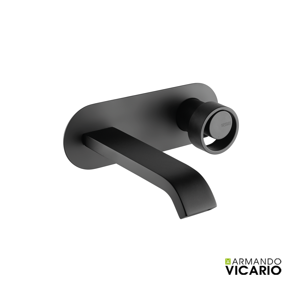 ΜΠΑΤΑΡΙΑ ΝΙΠΤΗΡΟΣ ΕΝΤΟΙΧΙΣΜΟΥ 2 ΟΠΩΝ HALO BLACK MATT 515045-400