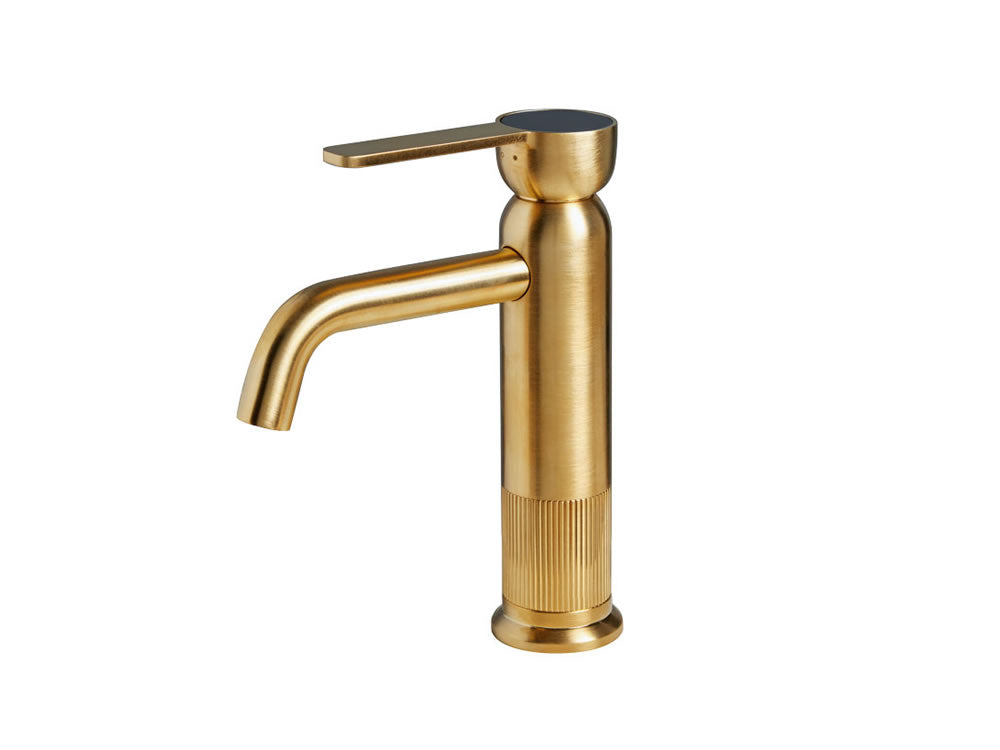ΜΠΑΤΑΡΙΑ ΝΙΠΤΗΡΟΣ LUMIERE GOLD BRUSHED
