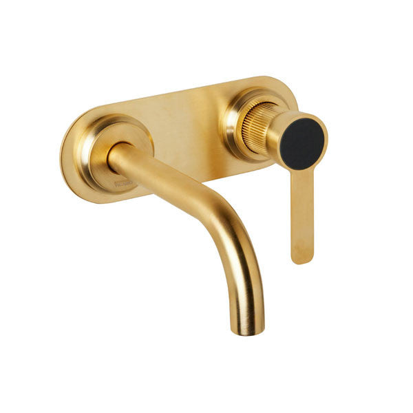 ΜΠΑΤΑΡΙΑ ΕΝΤΟΙΧΙΣΜΟΥ ΝΙΠΤΗΡΟΣ GOLD BRUSHED