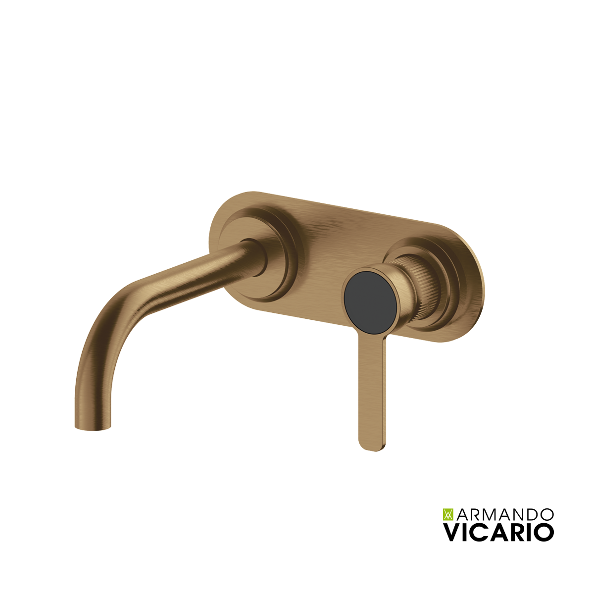 ΜΠΑΤΑΡΙΑ ΕΝΤΟΙΧΙΣΜΟΥ LUMIERE ANTIQUE BRASS 516045-221