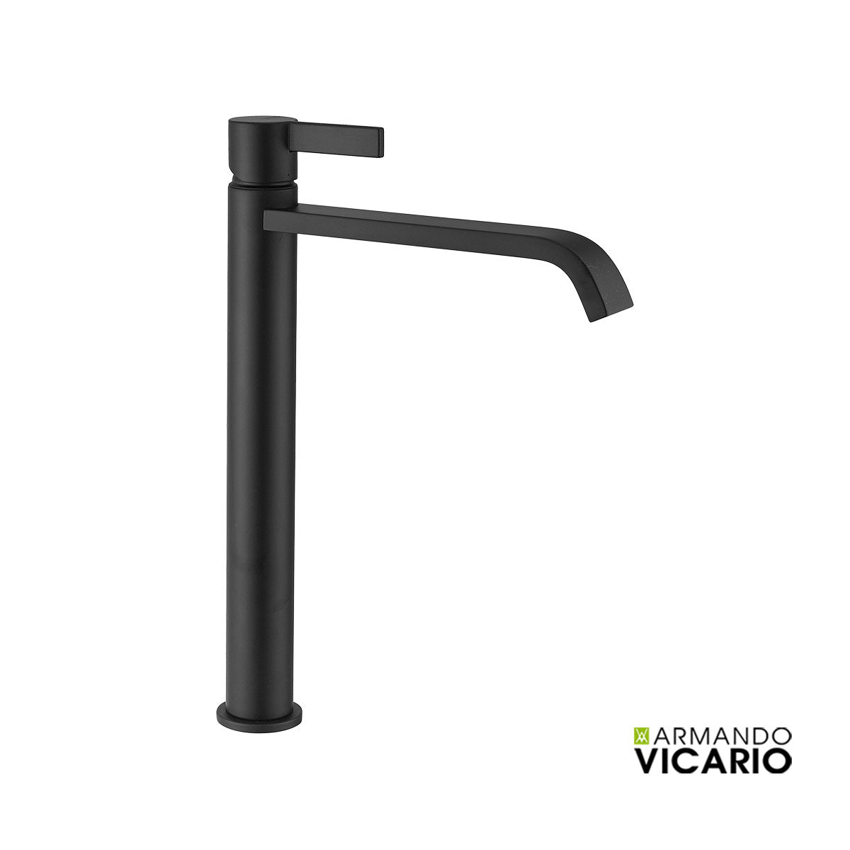 ΜΠΑΤΑΡΙΑ ΝΙΠΤΗΡΟΣ ΕΠΙΤΡΑΠΕΖΙΑ MOOI BLACK MATT 518041-400