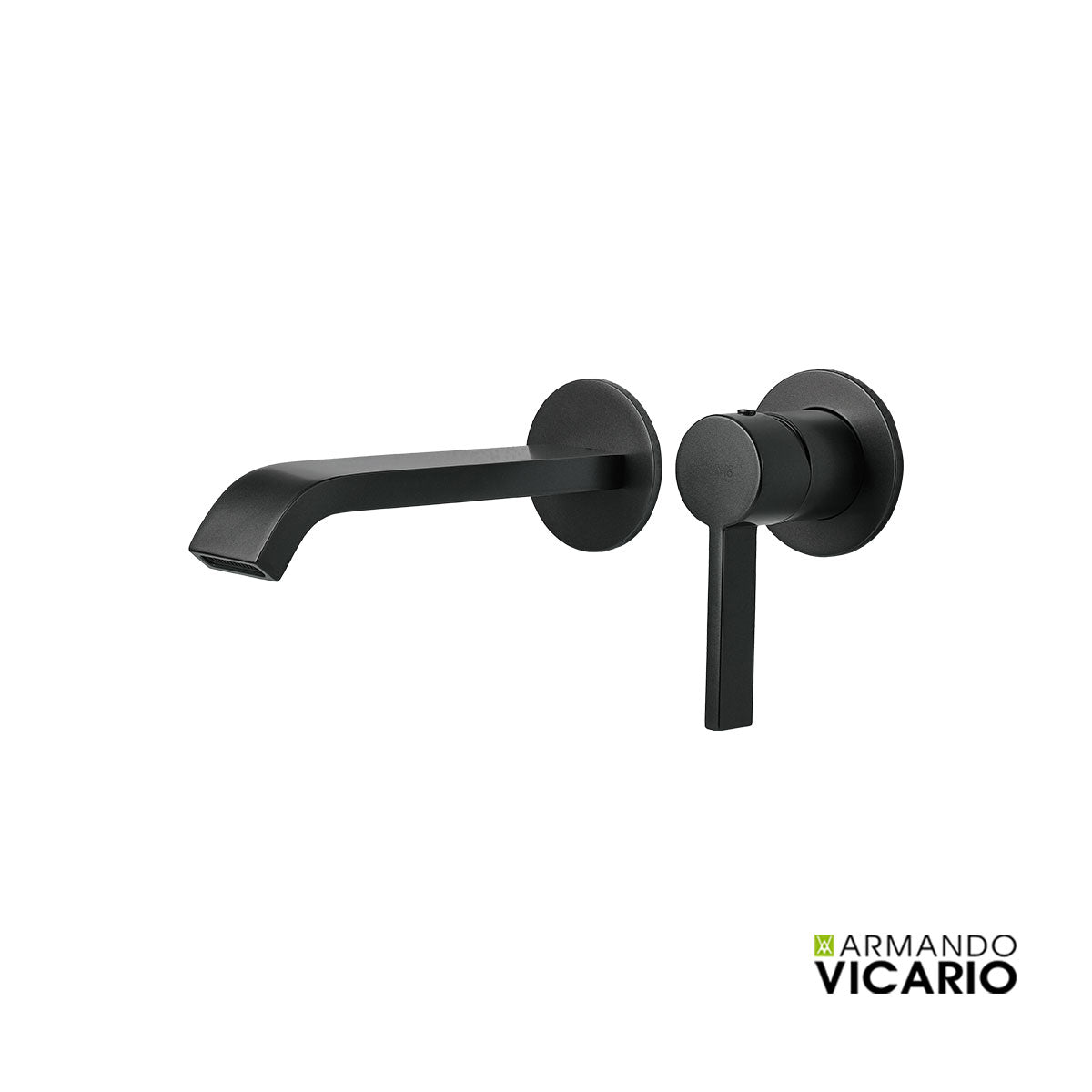 ΜΠΑΤΑΡΙΑ ΝΙΠΤΗΡΟΣ ΕΝΤΟΙΧΙΣΜΟΥ 2 ΟΠΩΝ MOOI BLACK MATT 518045-400