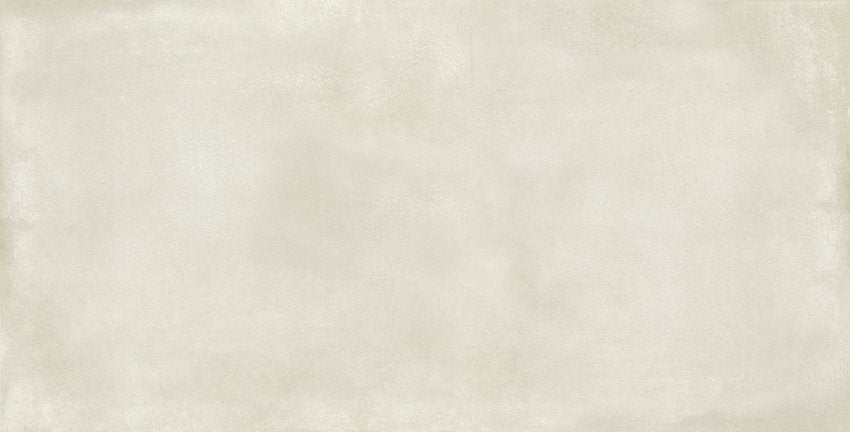 ΑΜΠΣΤΡΑΚΤ ΣΑΝΤ 60Χ120