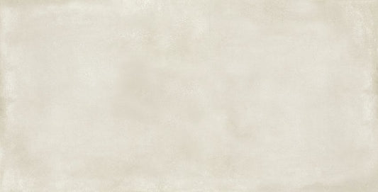 ΑΜΠΣΤΡΑΚΤ ΣΑΝΤ 60Χ120