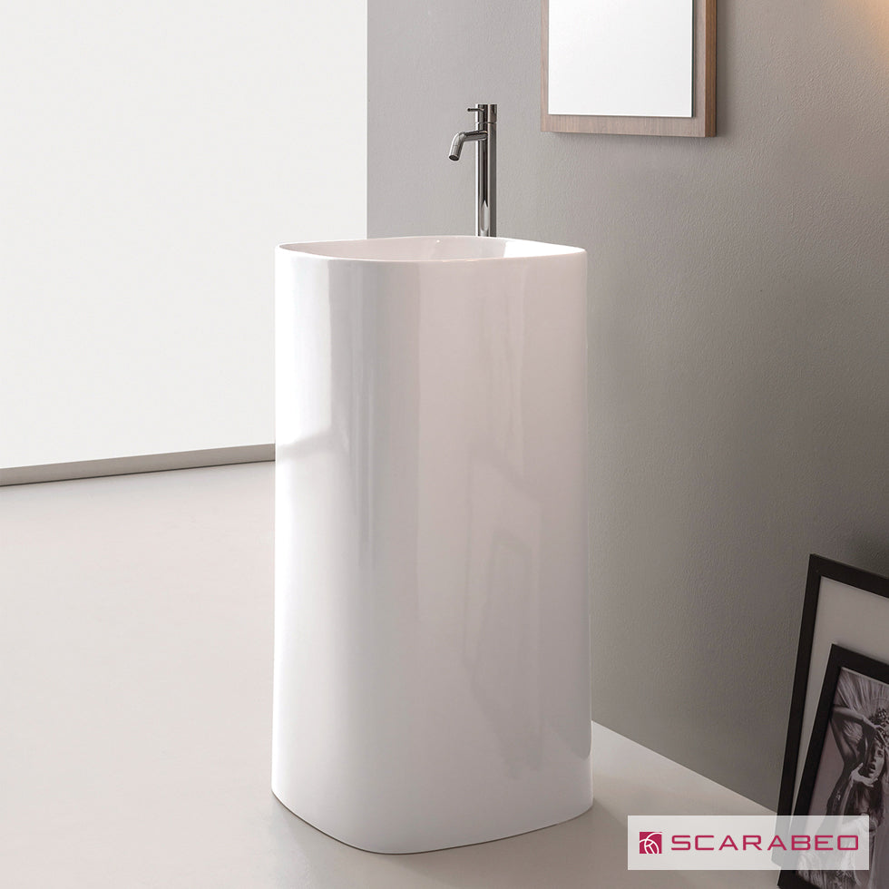 ΕΠΙΔΑΠΕΔΙΟΣ ΝΙΠΤΗΡΑΣ MOON 5510-300 42X42Xh85