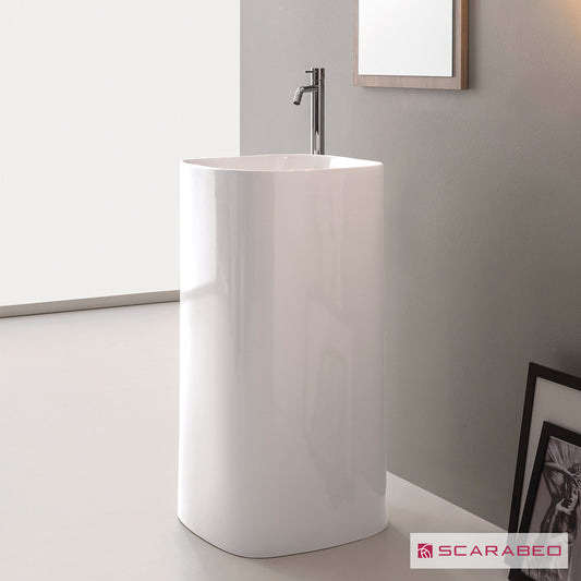 ΕΠΙΔΑΠΕΔΙΟΣ ΝΙΠΤΗΡΑΣ MOON 5510-300 42X42Xh85