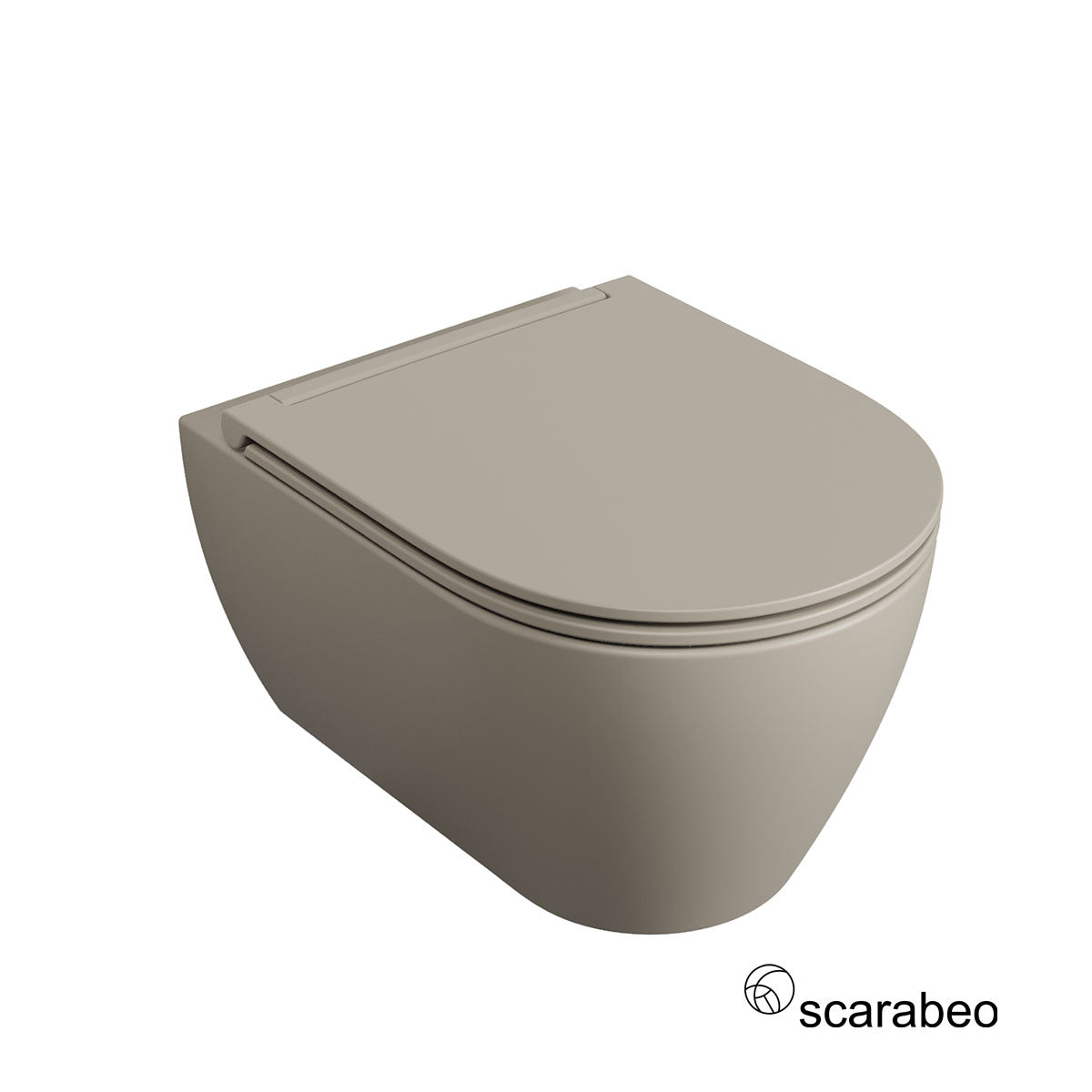 MOON CLEAN FLUSH 552000SC-510 SAND