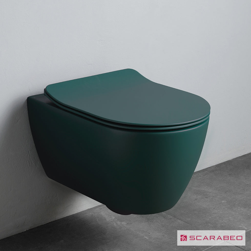 MOON CLEAN FLUSH 552000SC-900 MUSK