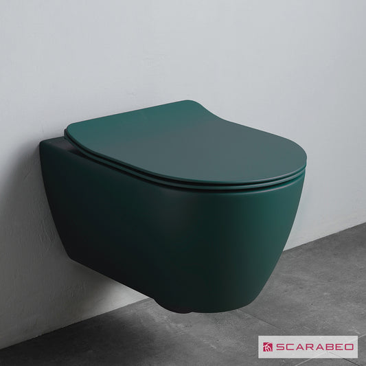 MOON CLEAN FLUSH 552000SC-900 MUSK