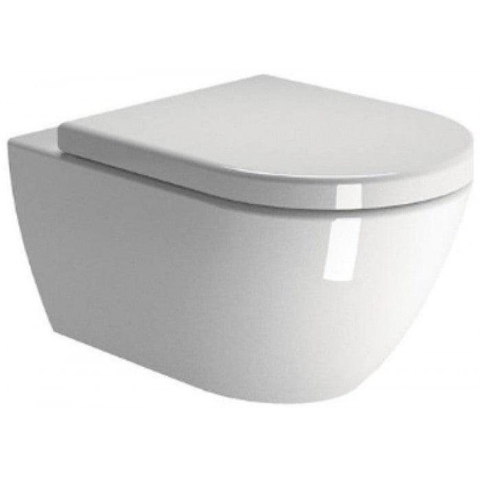 Moon CleanFlush® 552400C-300 45εκ