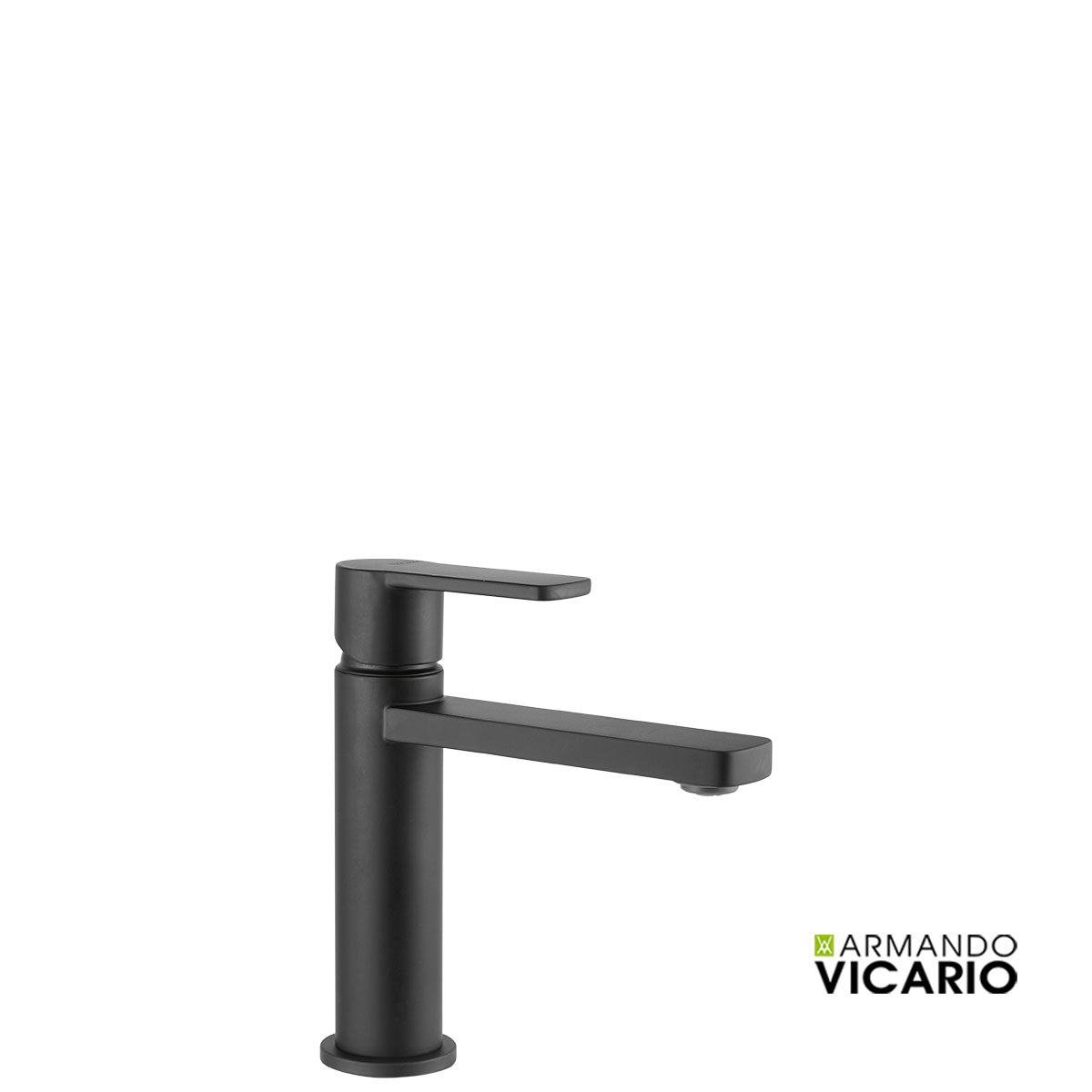 ΜΠΑΤΑΡΙΑ ΝΙΠΤΗΡΟΣ GLAM BLACK MATT 610010-400