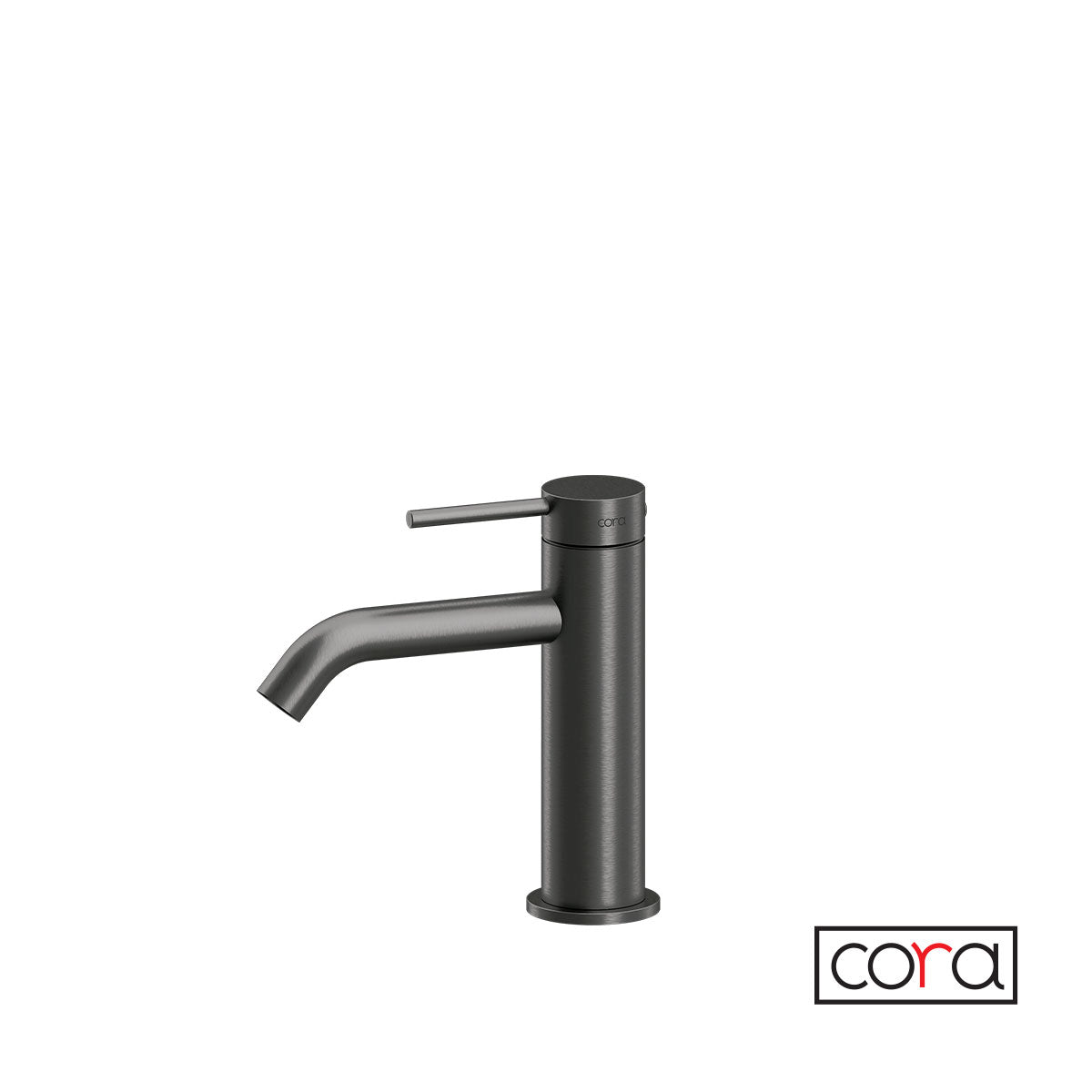 ΜΠΑΤΑΡΙΑ ΝΙΠΤΗΡΟΣ COSMO 316L BLACK BRUSHED 6111-411