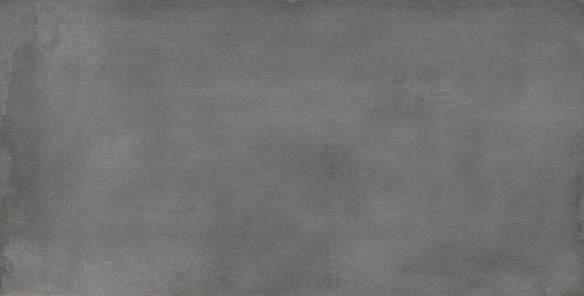 ΑΜΠΣΤΡΑΚΤ ΓΚΡΑΦΙΤΟ 60Χ120