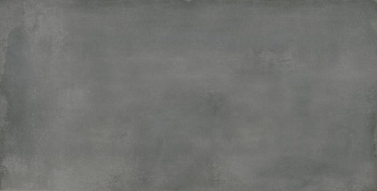 ΑΜΠΣΤΡΑΚΤ ΓΚΡΑΦΙΤΟ 60Χ120