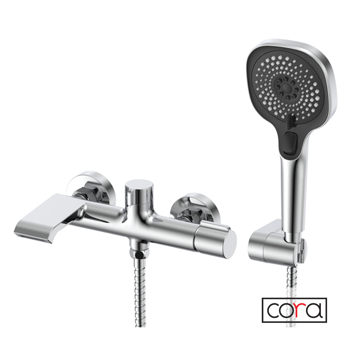 ΜΠΑΤΑΡΙΑ ΛΟΥΤΡΟΥ OCCO CHROME 7200-100