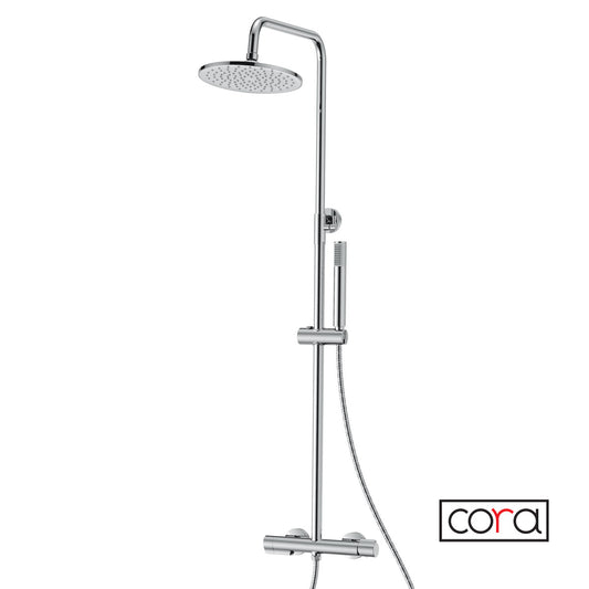 ΣΤΗΛΗ ΝΤΟΥΖ OCCO CHROME 720066-100