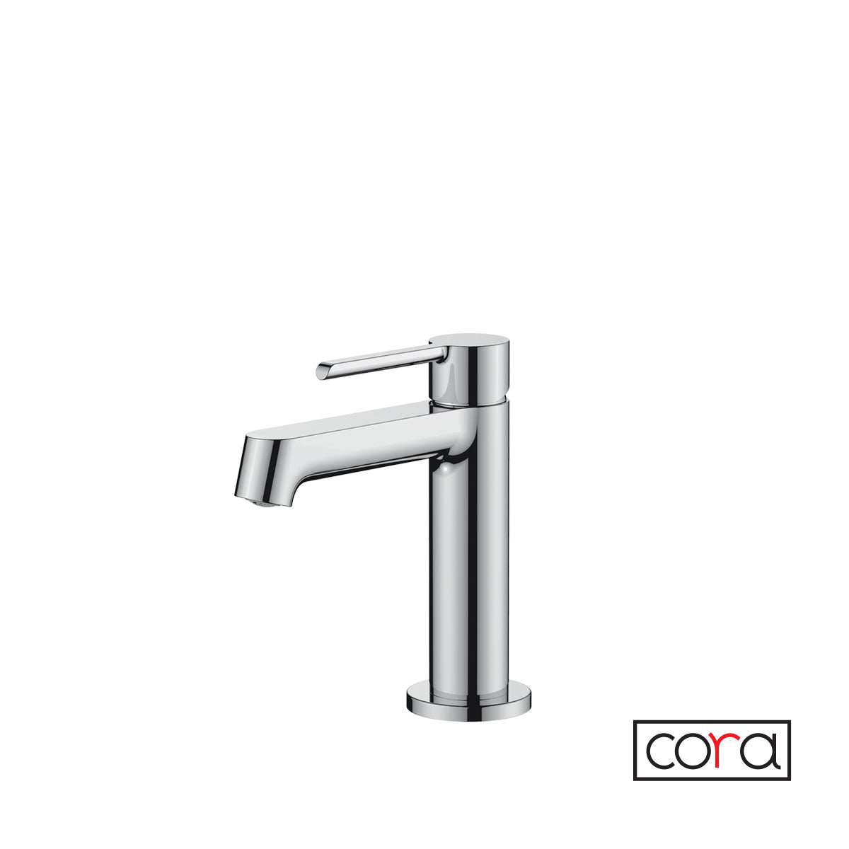 ΜΠΑΤΑΡΙΑ ΝΙΠΤΗΡΟΣ OCCO CHROME 7211-100