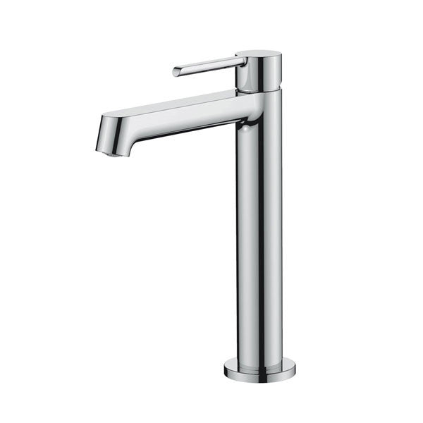 ΜΠΑΤΑΡΙΑ ΝΙΠΤΗΡΟΣ OCCO CHROME 7213-100
