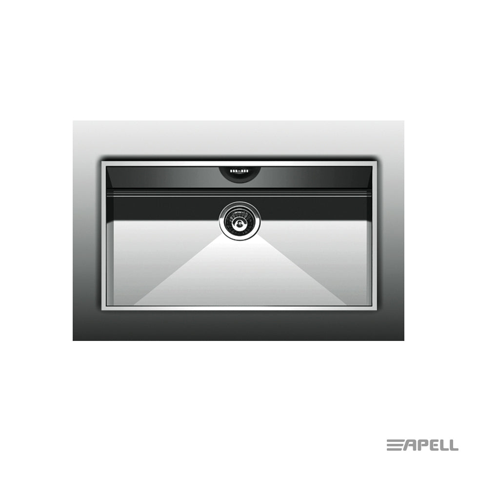 ΝΕΡΟΧΥΤΗΣ AMALTHEA SATIN 7472-110