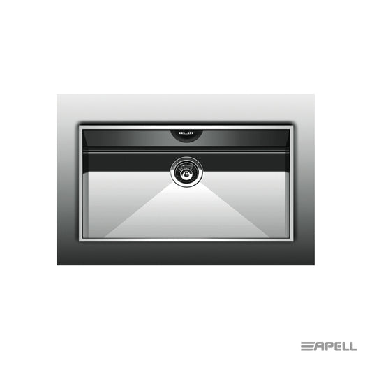 ΝΕΡΟΧΥΤΗΣ AMALTHEA SATIN 7472-110