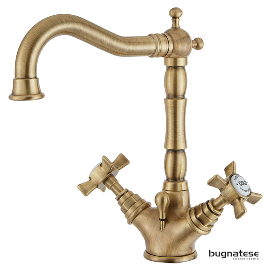 ΜΠΑΤΑΡΙΑ ΝΙΠΤΗΡΟΣ PRINCETON BRONZE 834-220