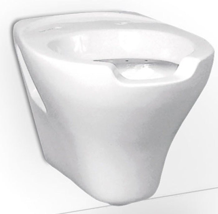 ΛΕΚΑΝΗ 130 SERIES ΚΡΕΜΑΣΤΗ / 55Χ37εκ 840-CAO-0226