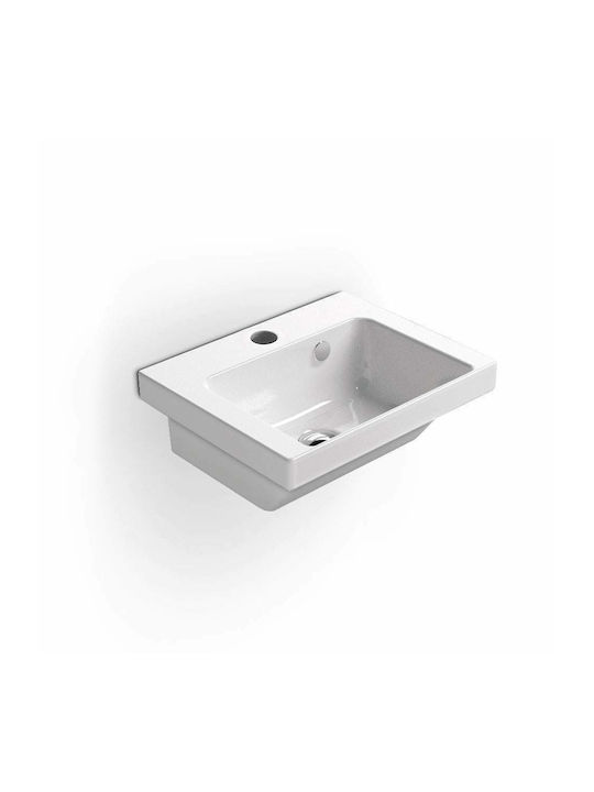 ΕΝΘΕΤΟΣ ΝΙΠΤΗΡΑΣ NORM 8685-300 42X34