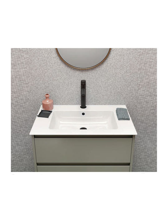 ΚΡΕΜΑΣΤΟΣ ΝΙΠΤΗΡΑΣ PURA 8885-300 82X46