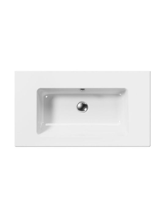 ΚΡΕΜΑΣΤΟΣ ΝΙΠΤΗΡΑΣ PURA 8885-300 82X46