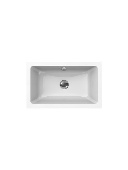 ΕΝΘΕΤΟΣ ΝΙΠΤΗΡΑΣ KUBE 8953-300 60X37