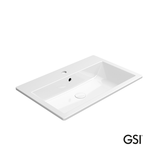 ΝΙΠΤΗΡΑΣ KUBE-X 70X46εκ 9437-300