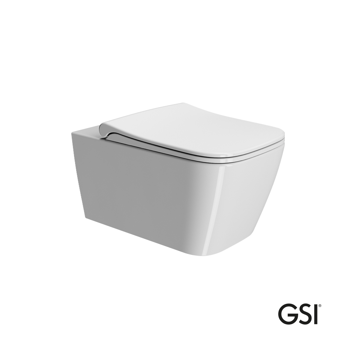 NUBES 9615 Swirl 55εκ