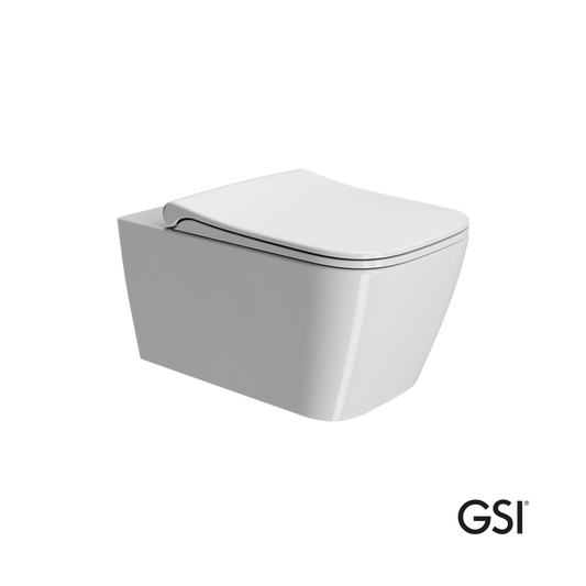 NUBES 9615 Swirl 55εκ