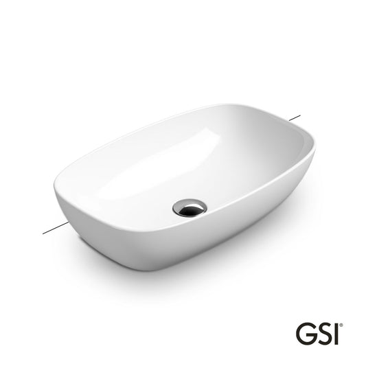 ΕΠΙΤΡΑΠΕΖΙΟΣ ΝΙΠΤΗΡΑΣ NUBES 9783-300 60X38