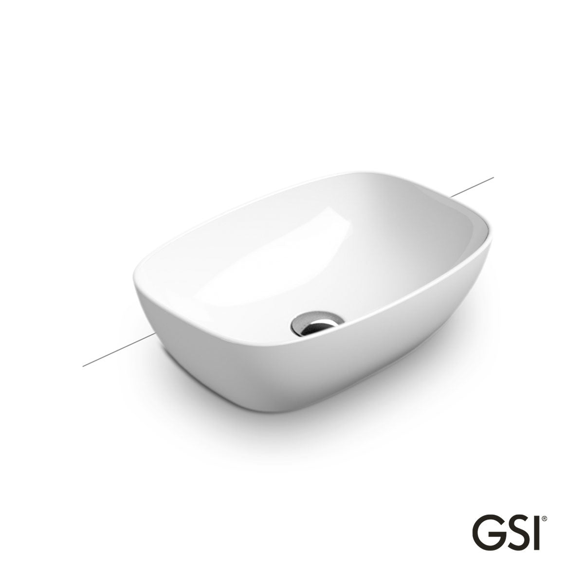 ΕΠΙΤΡΑΠΕΖΙΟΣ ΝΙΠΤΗΡΑΣ NUBES 9784-300 50X35εκ