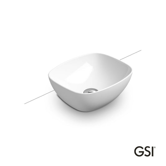 ΕΠΙΤΡΑΠΕΖΙΟΣ ΝΙΠΤΗΡΑΣ NUBES 9785-300 40X35εκ