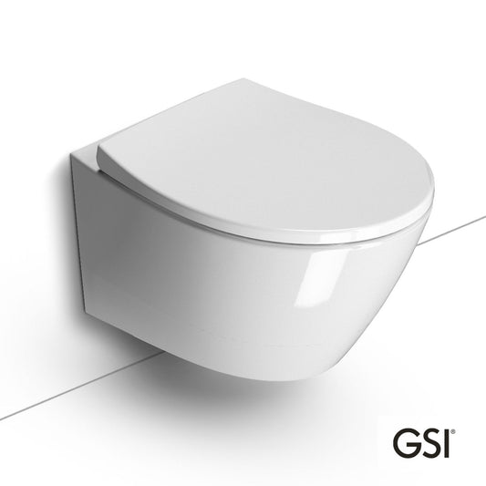 MODO 9816 Swirl 52εκ 981600C-300