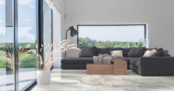 ADEL VISON 60X120cm