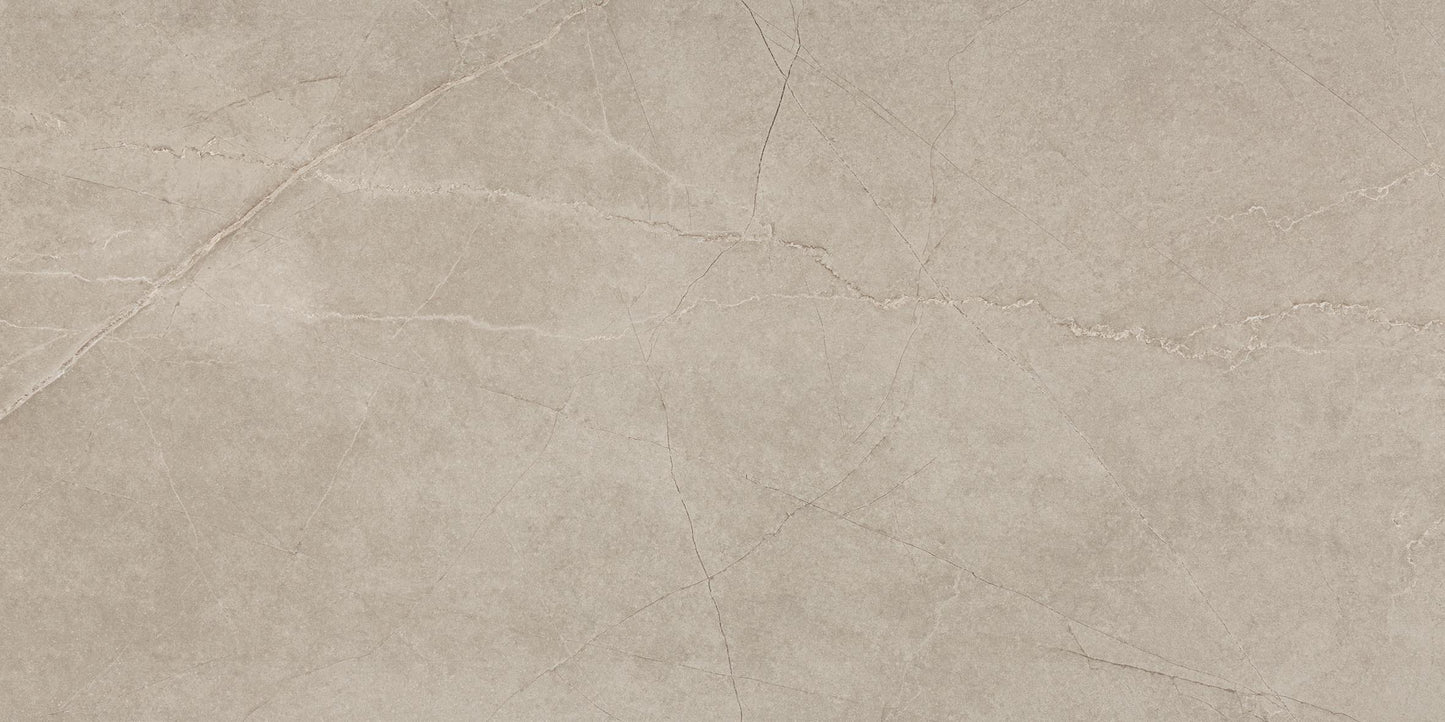 ADRIA LATTE 60X120cm